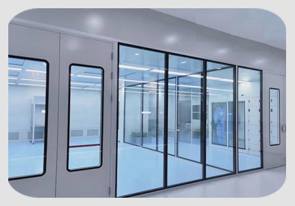 1618219210788533.jpg 1.jpg